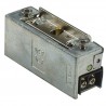 Mechanizm elektrozaczepu 18-68x21x28
