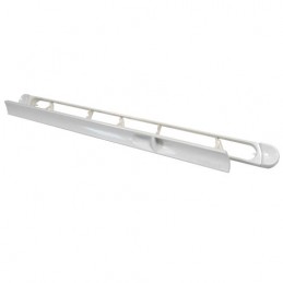 Nawiewnik 351mm biały 4600EA przykręcany mod.XR16