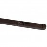 Nawiewnik 351mm brązowy 4600EA przykręcany mod.XR16