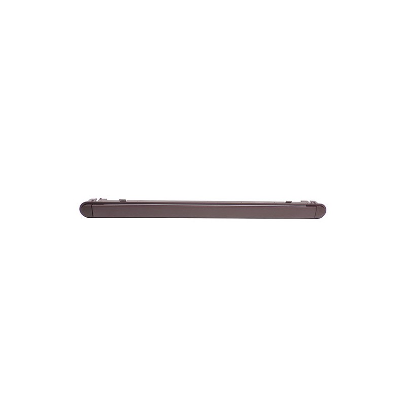 Nawiewnik 389mm brązowy 4800EA mod.Trykvent 389
