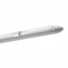Nawiewnik 411mm biały 4400EA przykręcany mod.XS13