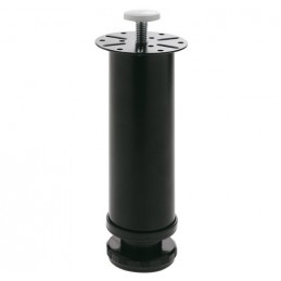 Noga 5-150x50 czarna