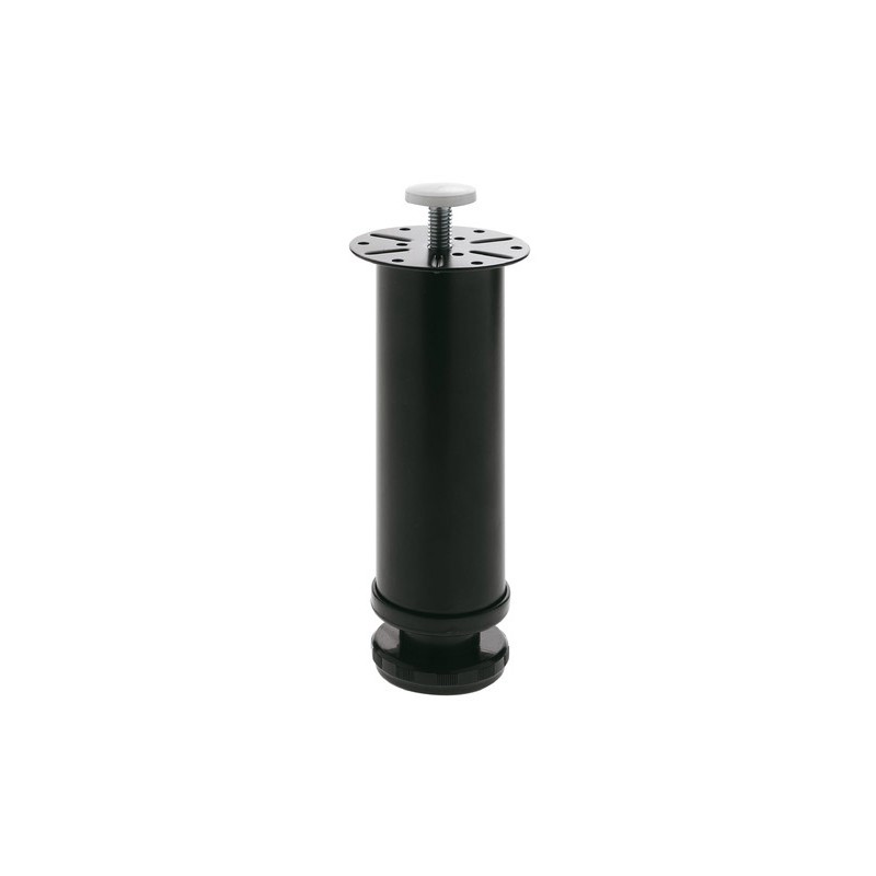 Noga 5-150x50 czarna