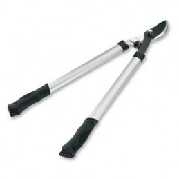 Nożyce do gałęzi 1701-45cm/38mm
