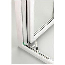 Nożyce zawiasowe Egress 16" 427mm/14mm