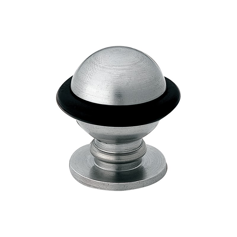 Odbój 303-22 inox displ