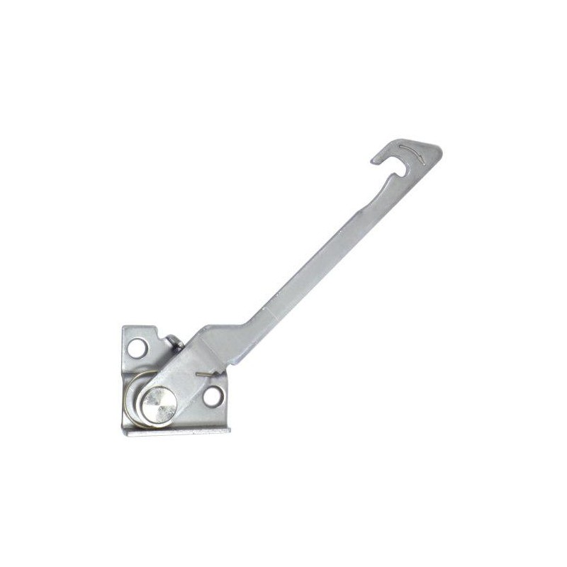 Ogranicznik bezp. IPA 21232 Pr. inox