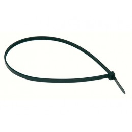 Opaska zaciskowa 3400-2.5x80 cza.di