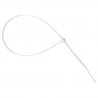 Opaska zaciskowa 3400-4.8x250bia.di
