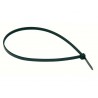 Opaska zaciskowa 3400-4.8x250cza.di