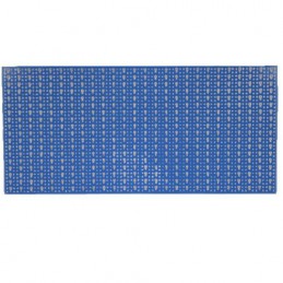 Panel narzędziowy 980x460 nieb.R471