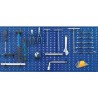 Panel narzędziowy 980x460 nieb.R471