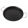 Patelnia do PAELLI aluminiowa 34cm mod.CERES