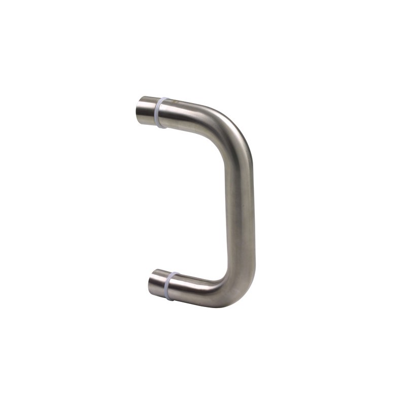 Pochwyt 22-30x200 INOX