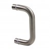 Pochwyt 22-30x200 INOX