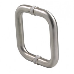 Pochwyt 23-35x300 INOX