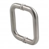 Pochwyt 23-35x300 INOX