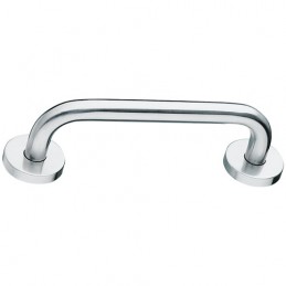 Pochwyt 3-19x150 INOX