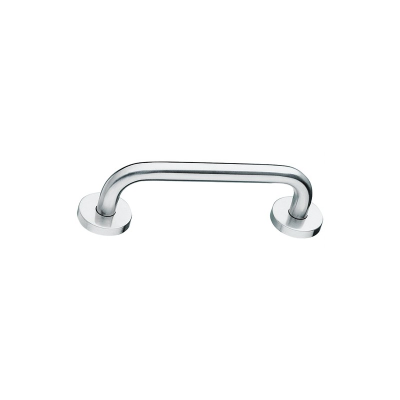 Pochwyt 3-19x150 INOX