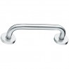 Pochwyt 3-19x150 INOX