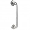 Pochwyt 3-19x200 INOX
