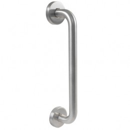Pochwyt 3-19x400 INOX