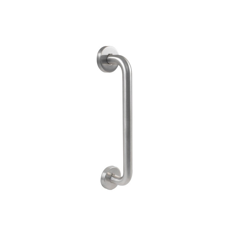Pochwyt 3-19x400 INOX