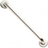 Pochwyt 5-200 inox