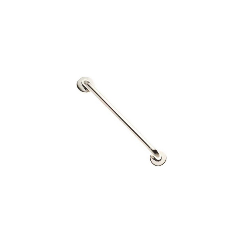 Pochwyt 5-250 inox