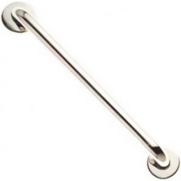 Pochwyt 5-350 inox