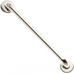 Pochwyt 5-400 inox ostatnia sztuka w tej cenie