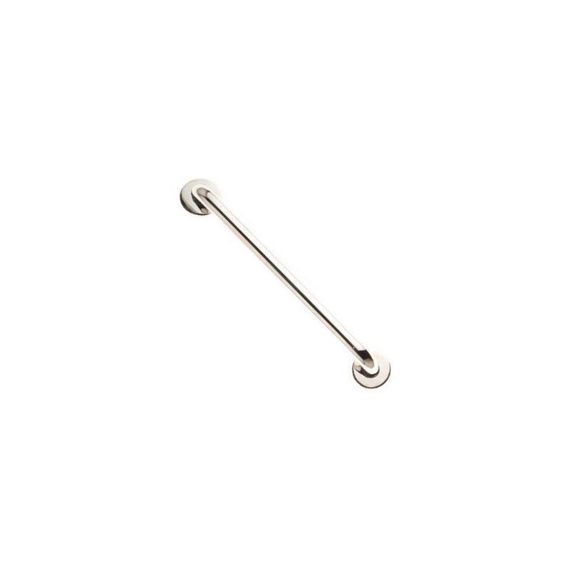 Pochwyt 5-400 inox ostatnia sztuka w tej cenie