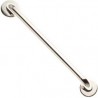 Pochwyt 5-400 inox ostatnia sztuka w tej cenie
