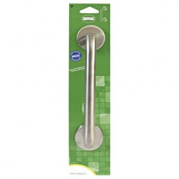 Pochwyt mod. 3D 200mm  INOX