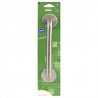 Pochwyt mod. 3D 200mm  INOX