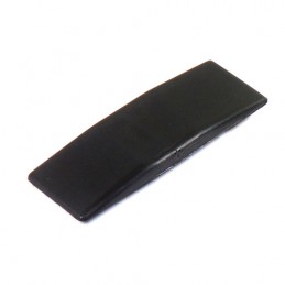 Podkładka R1020/2 13mm Plast.czar.