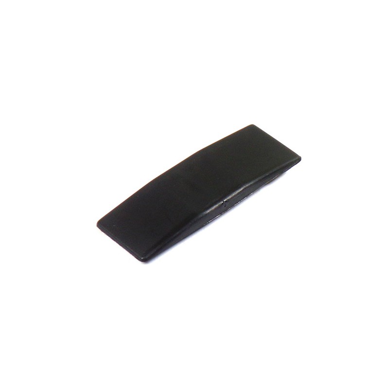 Podkładka R1020/2 13mm Plast.czar.