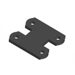 Podkładka ustal.3201-4mm zamknięcia