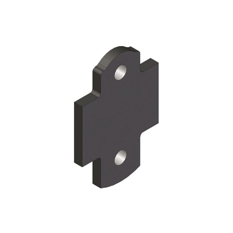 Podkładka ustal.3202-3mm zam.cz.
