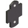 Podkładka ustal.3202-3mm zam.cz.