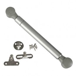 Podnośnik gazowy opadający 96-8kg