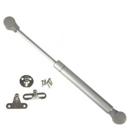 Podnośnik gazowy podnoszący 95-8kg