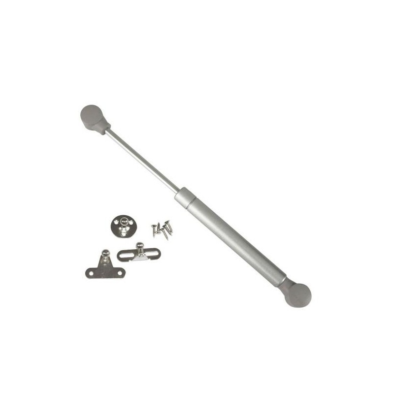 Podnośnik gazowy podnoszący 95-8kg