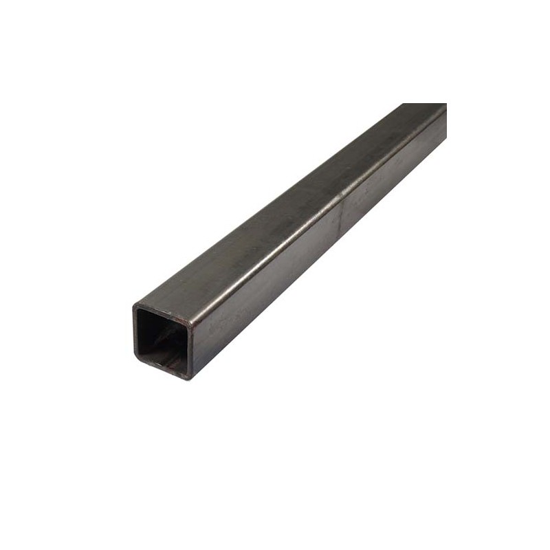 Profil kwadratowy 12x12-2M stal. lakier.