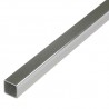 Profil kwadratowy 15x15-1M inox