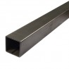 Profil kwadratowy 35x35-2M stal. lakier.