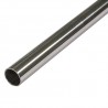 Profil okrągły 16x1-2M inox