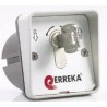 Przełącznik elektryczny 15920
