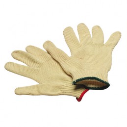 Rękawice ochronne 15700-10 KEVLAR