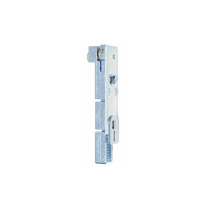 Rygiel dolny IPA 23786-63 ocynk 11